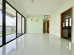 The Gale (D17), Condominium #563716911